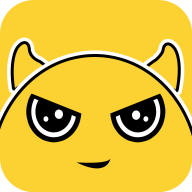 �������-Ȥζ���������罻ƽ̨v3.5.33 �ٷ���