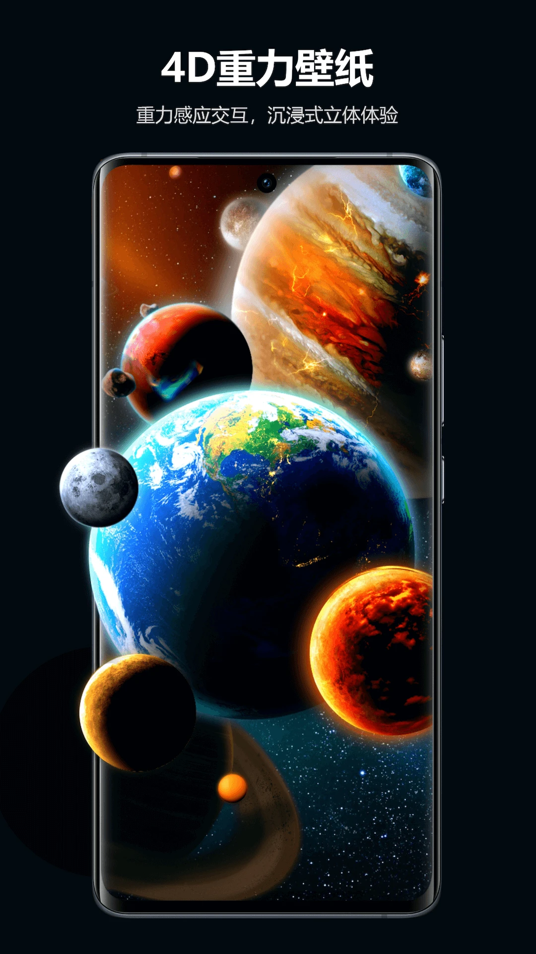 �Ķ������ֽ - ��������������ͼ