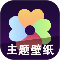 �Ķ������ֽ - ������������V5.9.03 �ٷ�����