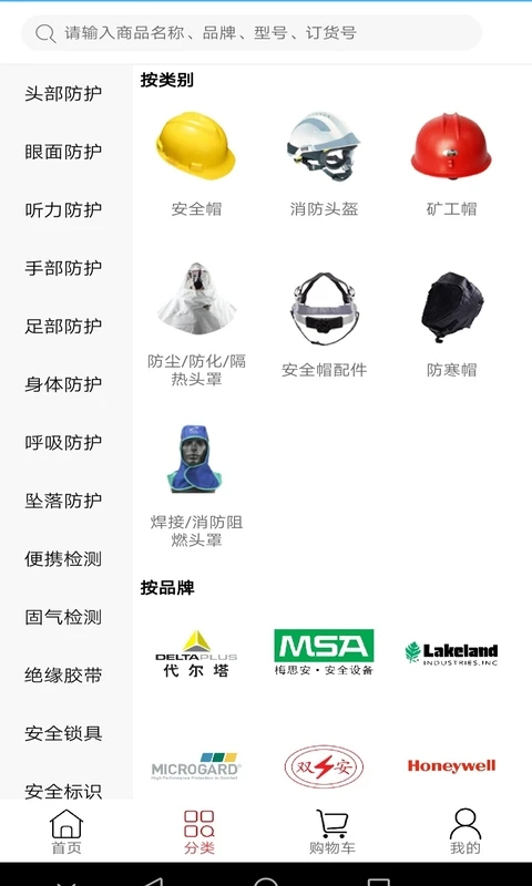 �������̳�-һվʽ�ͱ���Ʒ�ɹ�ר�ҽ�ͼ