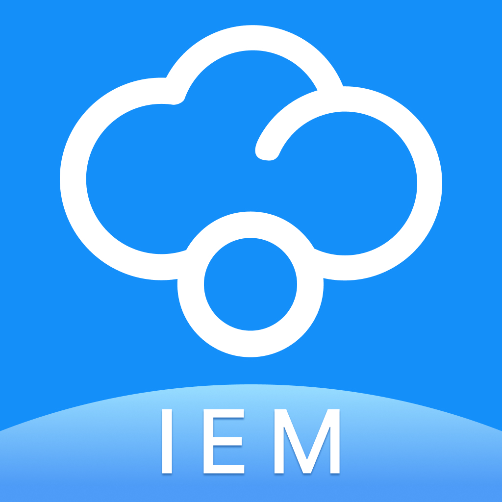 Ģ��ȦIEM-�����豸����ר��v4.7.10 �ٷ�����