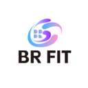 BRfit-רҵ����ѵ������2.0.9 �ٷ�����