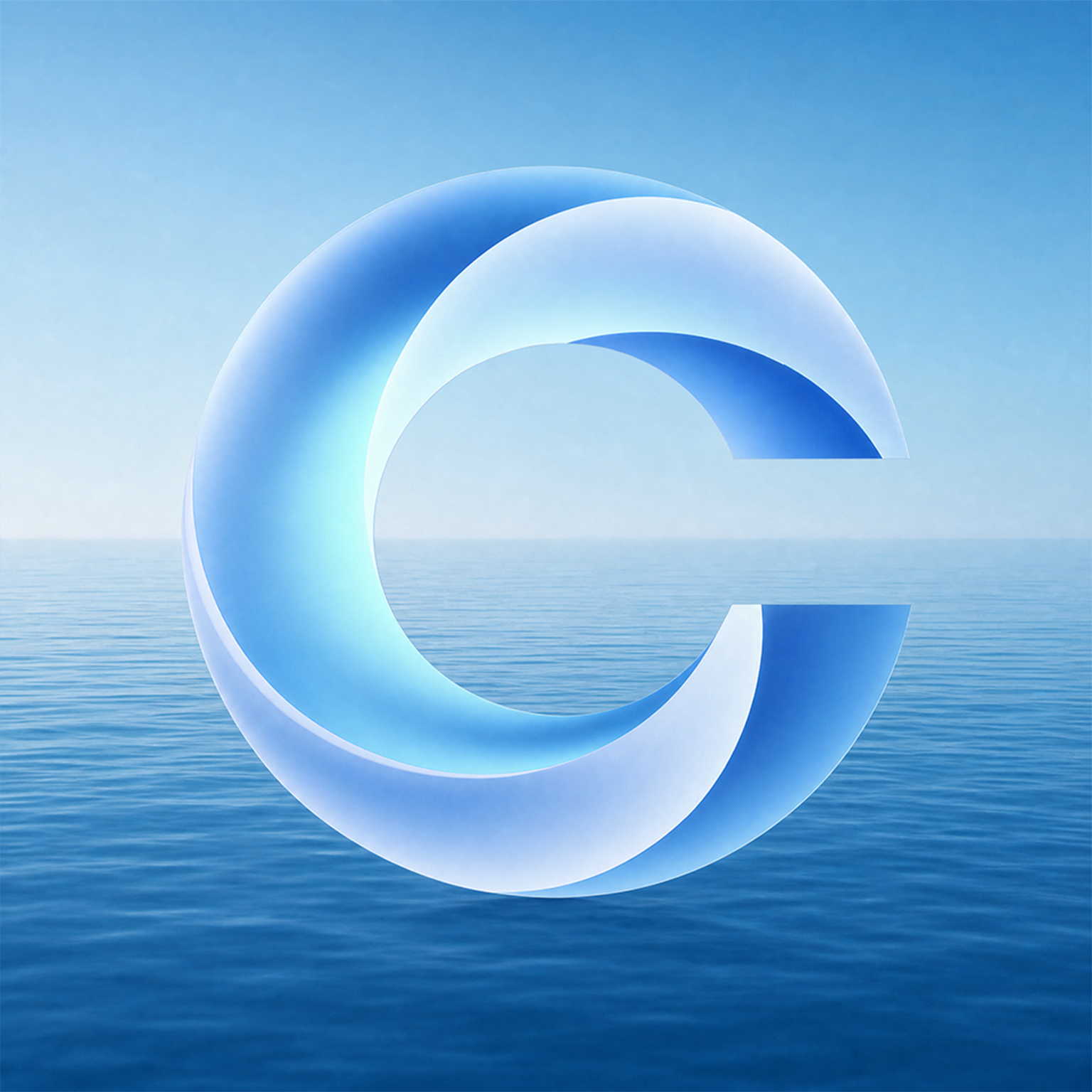 SUNIN-רҵ��˯�߼�⹤��2.1.3-c �ٷ�����