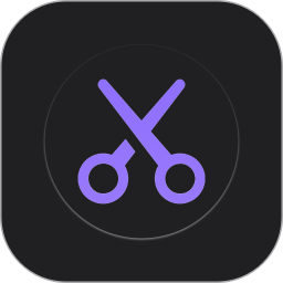 �ظ�ͼ-�����Ч���ֻ���ͼ����V2.0.6 �ٷ�����