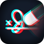 ������-һ��ȥ��ͼƬˮӡv2.6.2 �ٷ�����