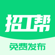 �й���-�һ��й��ð���v1.0.27 �ٷ�����
