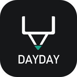 DayDay�ռ�-��дÿ���������ů����26.09.04 �ٷ�����