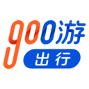 900�γ���-һվʽ���з���ܼ�v1.26.20 �ٷ�����
