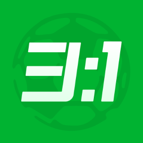 ����ȷ�-ʵʱ���±ȷ�����v3.0.5 �ٷ�����
