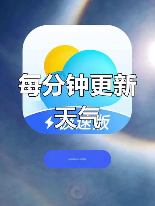 ����Ԥ������-��׼������������ͨ�������滮������ʾ��չʾ��������