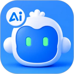 Գ���-�ٶ�������ɺð���5.28.2 �ٷ�����