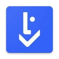 ��ǩ-ˢ����֤ǩ������v3.9.0 �ٷ�����