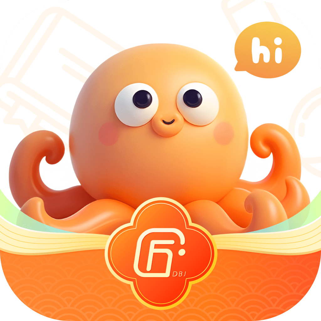 ��ѧ����-רע�ƶ�ѧϰ����v1.6.11 �ٷ�����