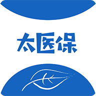 ̫ҽ��-�ǻ�ҽ�ƽ����ܼ�v1.6.5 �ٷ�����