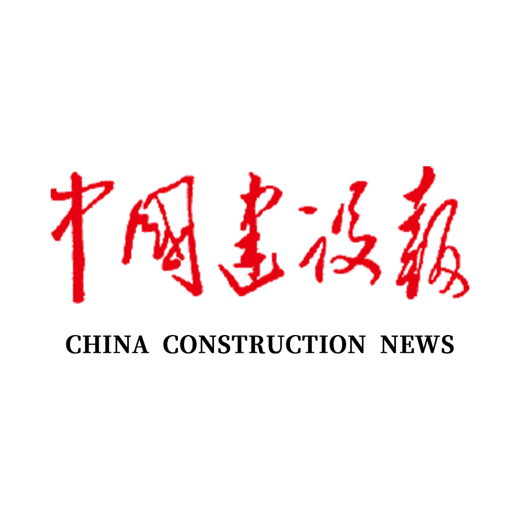 �й����豨-����������Ѷƽ̨5.04 �ٷ���