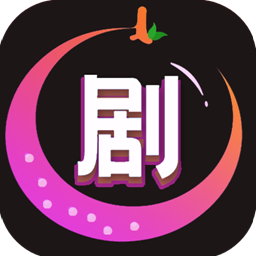 ��Ƭ���Ӿ粥����-�����Ⱦ���ѿ�v1.4 �ٷ�����