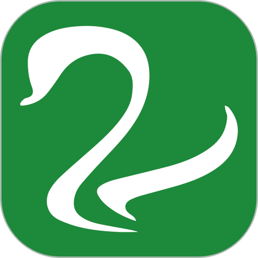 �ܿ���ҽ��-��������ð���3.6.2 �ٷ�����