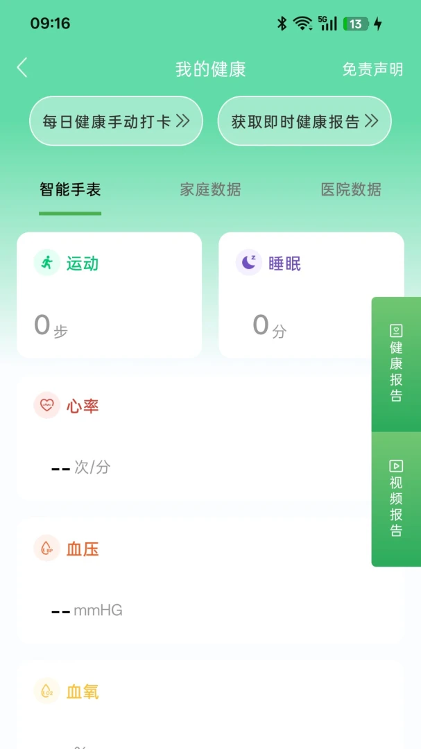 �ܿ���ҽ��-��������ð��ֽ�ͼ