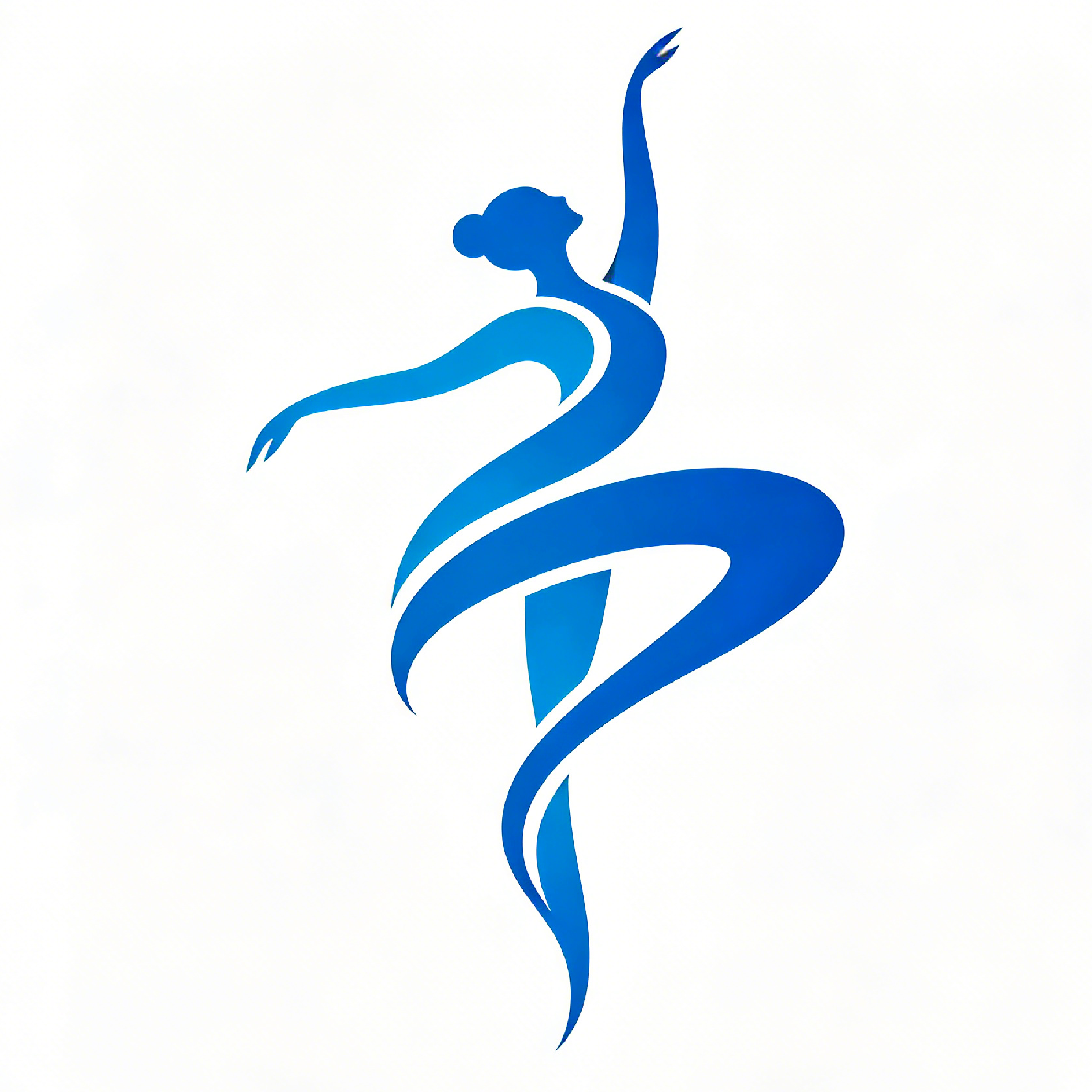 �й��赸����-�赸ѧϰ�ر�v1.1.9 �ٷ���