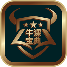 ţ�α���-ˢ�ⱸ���ð���v3.2.0 �ٷ�����