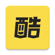 hi��-����Ӱ����������v1.5.74 �ٷ�����