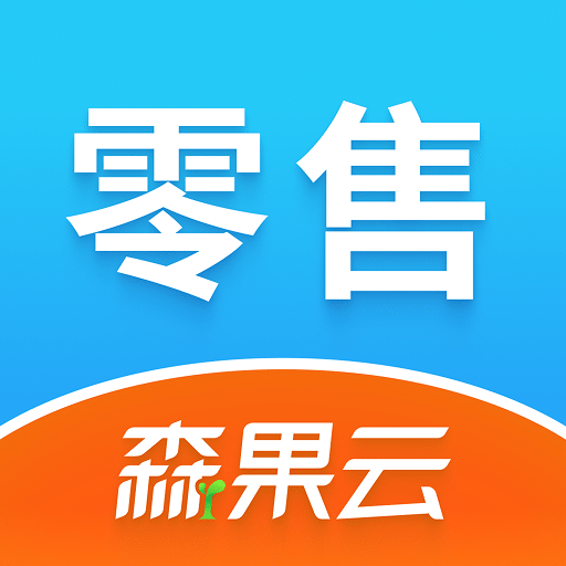 ɭ������ͨ-�ŵ������ð���v1.1.8 �ٷ���