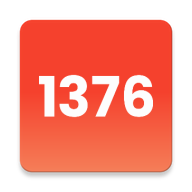 1376 Eyewear-רҵ�۾��Դ�����v1.0.12 �ٷ���