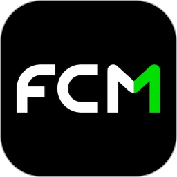 FCM Mobile-ȫ��ͨѶ�ܼ�v3.0.2 �ٷ�����