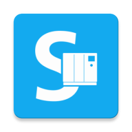 Atlas Copco SMARTLINK-��ѹ�����ܹܼ�2.21.0 �ٷ���