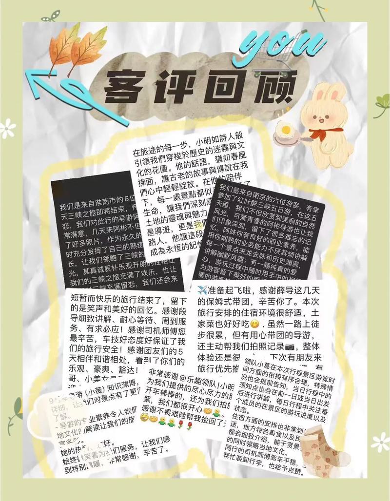 900�γ���-һվʽ���з���ܼ� �û������ܽ��Ƽ�