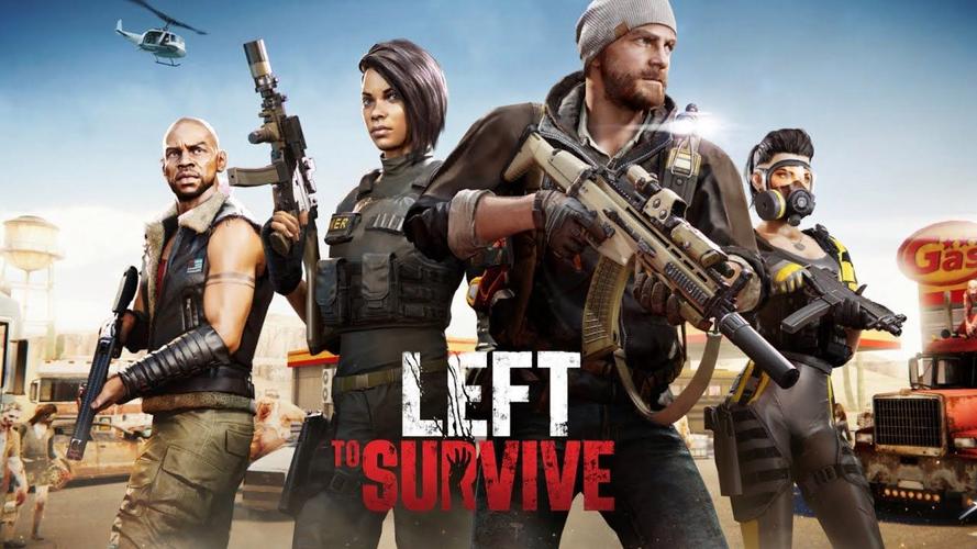 ����һ��LAST DAY ALIVE�ٷ����İ� ĩ������ �������� ��Ϸ����