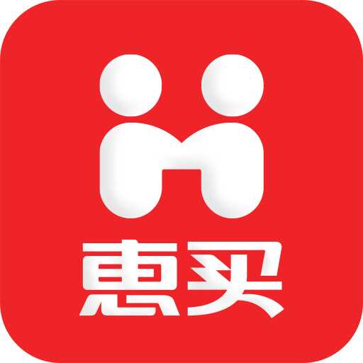 ����-��ʡǮ�Ĺ�������v5.5.43 �ٷ���