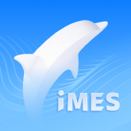 iMESҽά��-����������������1.8.6 �ٷ�����