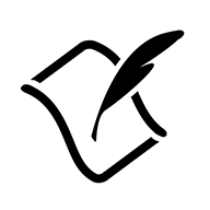 �ú�����-��Ч����д������v2.1.0 �ٷ�����
