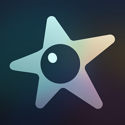 Seestar-����������Զ��3.3.2 �ٷ���