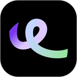 ��ͼAI-һ�����ɴ�����ͼ2.3.30 �ٷ�����