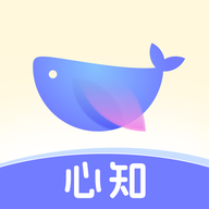 ��֪-�������������v3.3.0 �ٷ�����