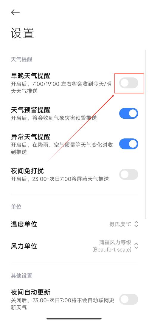 ��֪-������������� ���Ի�������������ҳ��