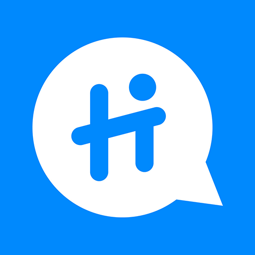��ְ-һվʽ��ְ��Ƹƽ̨v3.9.7 �ٷ���