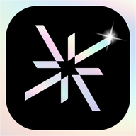 �ÿ�-���������Ƭ�ܼ�v1.3.1 �ٷ�����