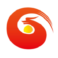 �Ҹ��ֳ�-�ֳ��������APP0.2.9 �ٷ�����