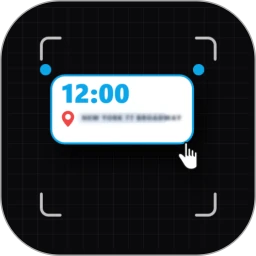 �ټ����-�����յļ��±�v2.9.1 �ٷ�����