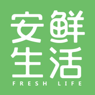 ��������-����һվʽ����ƽ̨v3.5.3 �ٷ�����