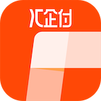����-һվʽ��ҵ֧����������v2.0.1 �ٷ�����