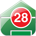 28Hse-��۷�����Ѷƽ̨v3.15.9 �ٷ���