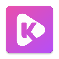 Kewaz-Ȥ�泱������Ƶv1.3.3 �ٷ�����
