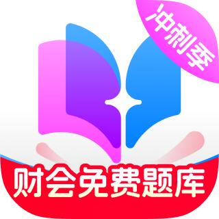 ˹�����-��Ч��֤ˢ������1.12.0 �ٷ�����