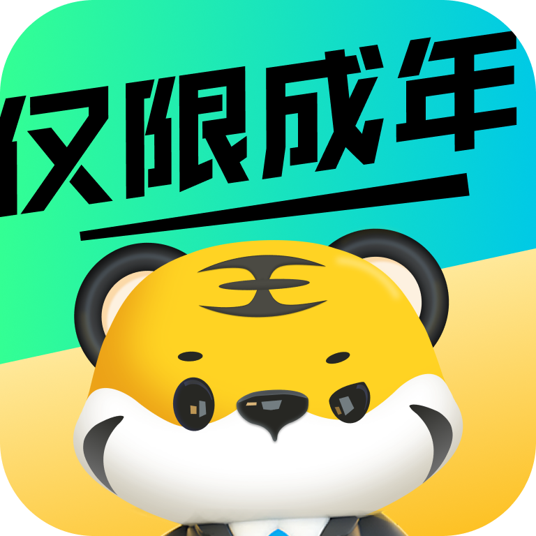 ���߼�ְ-�ս�׬Ǯ�ð���v1.5.6 �ٷ���