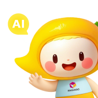 Сâѧ��-����ѧϰ�ð���v1.4.4 �ٷ�����