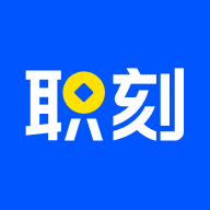 ְ��-��Ч�칫Ч�ʹ���v1.3.0 �ٷ���